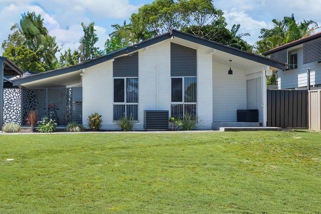 5A Lake View Drive, QLD 4164