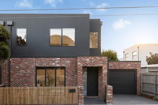 1B Middleton Street, VIC 3190