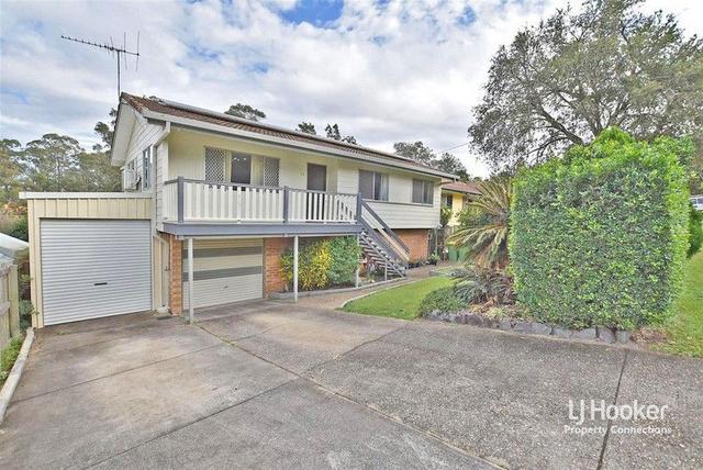 15 Shield Street, QLD 4503