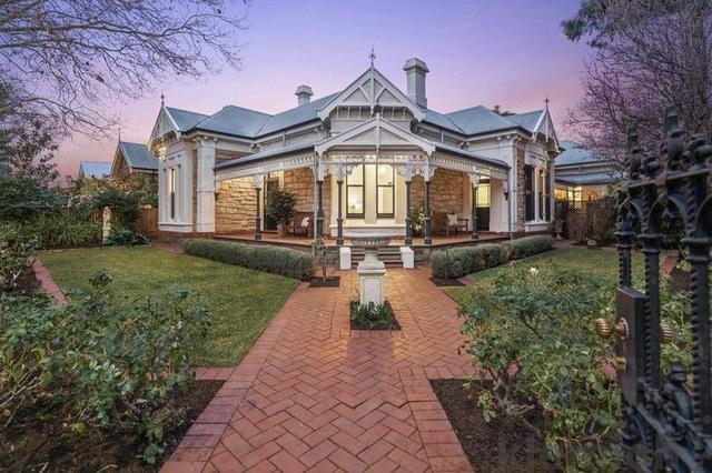 72 Hewitt Avenue, SA 5067