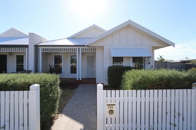 705 Eynesbury Road, VIC 3338
