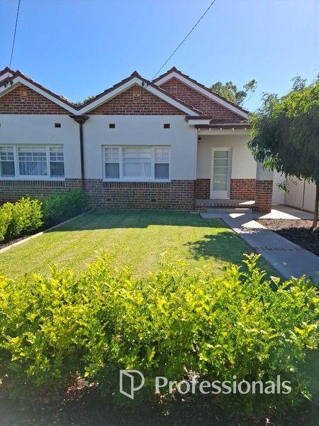 52B Stirling Street, WA 6230