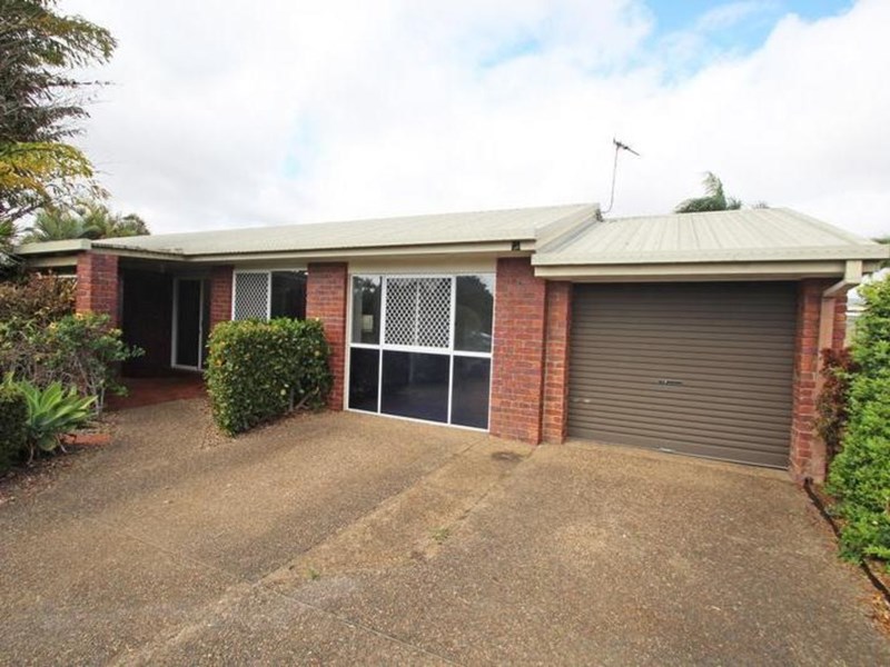 17 Kinghorn Street, Kalkie QLD 4670 Allhomes