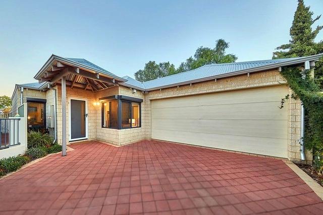 34B Basinghall Street, WA 6101