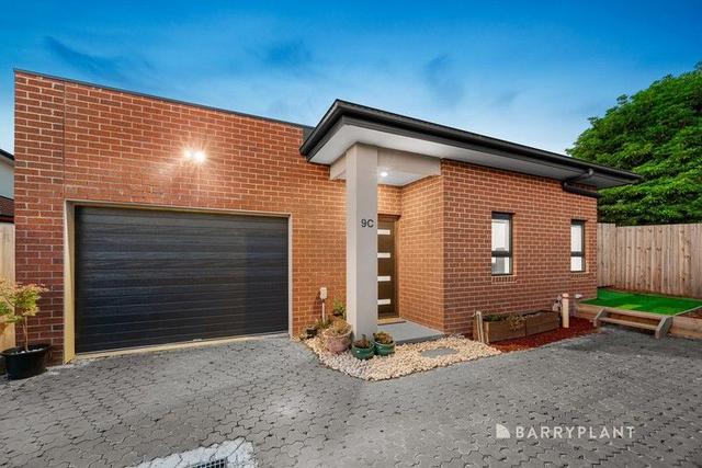 9c Ozone Road, VIC 3153