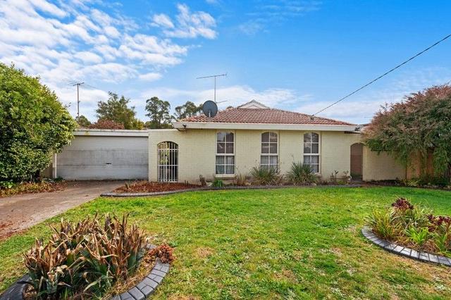 42 Northern Avenue, VIC 3825