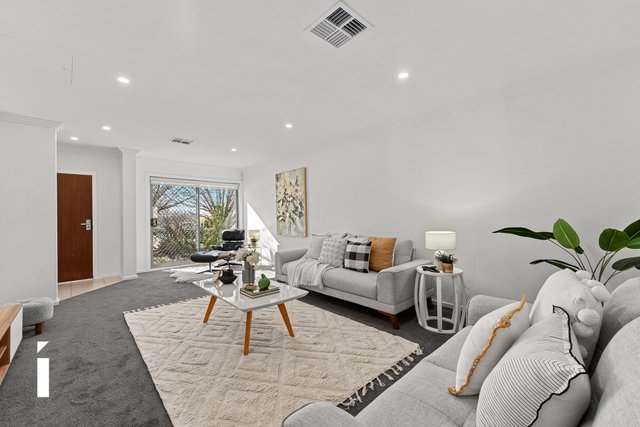 21 Kinloch Circuit, ACT 2617