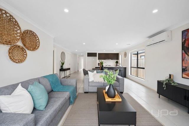 7 Bristol Street, VIC 3338