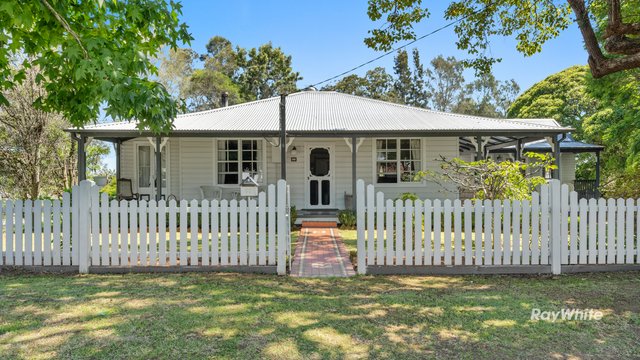 51 Princes Highway, NSW 2538