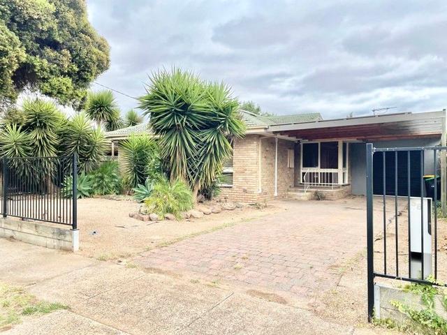 58 Vista Drive, VIC 3337
