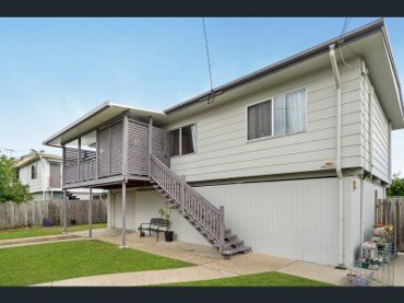 43 Ariel Avenue, QLD 4114