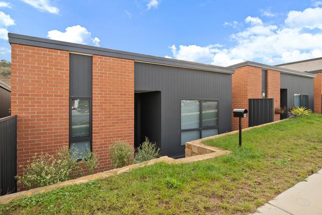 24 Redpath Terrace, ACT 2611