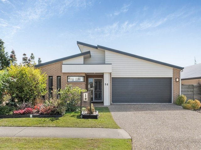 56 Astley Parade, QLD 4509