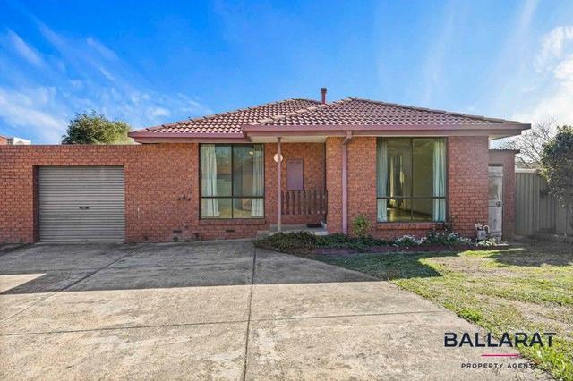 10/4 Wall St, VIC 3356