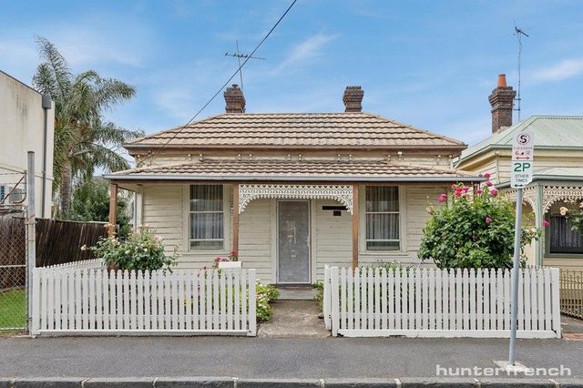 66 Aitken Street, VIC 3016