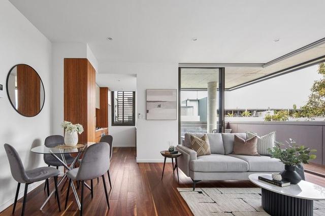 314/75-91 MacDonald Street, NSW 2043