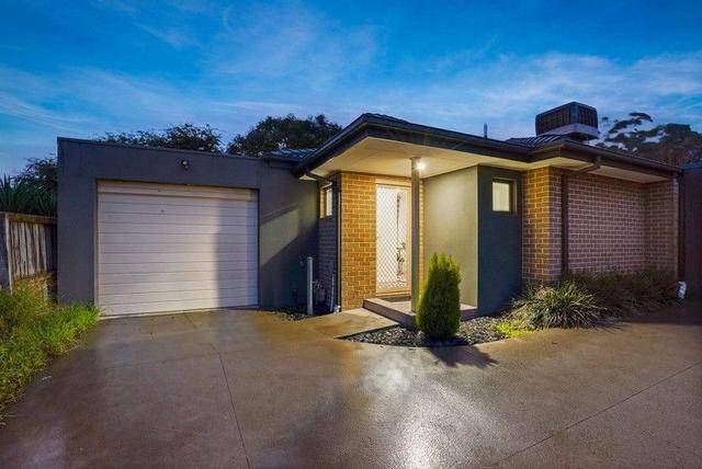 131A Fordholm Road, VIC 3976