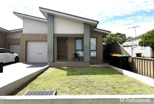 504B Hume Highway, NSW 2170