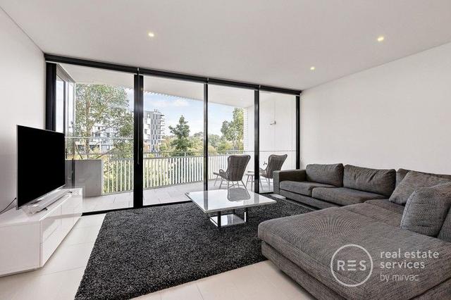 107/6 Maxwell Road, NSW 2037