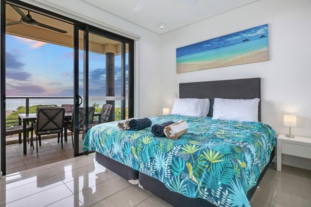 6610/7 Anchorage Court, NT 0800