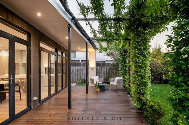 29 Coronation Street, VIC 3187