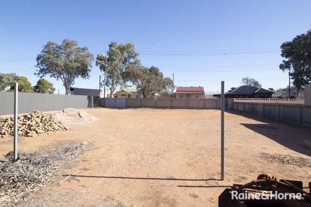 2A Mellor Street, SA 5700