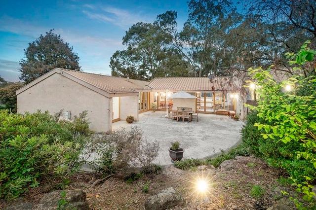 179 Old Eltham Road, VIC 3093