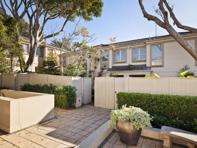 5/1644-1648 Pittwater Road, NSW 2103