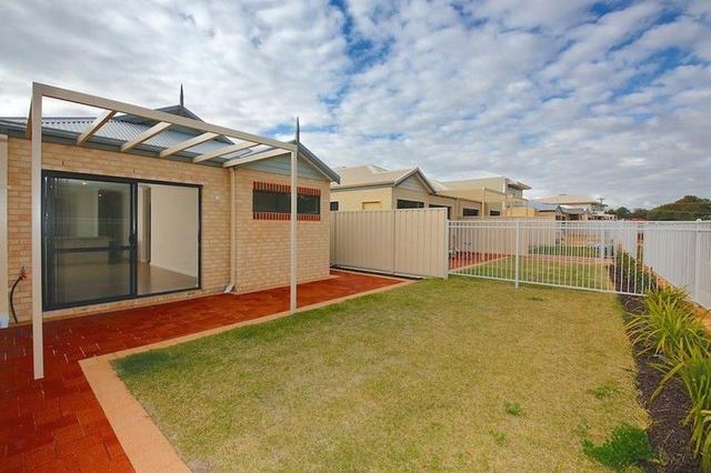 55/45 Elvire Street, WA 6056