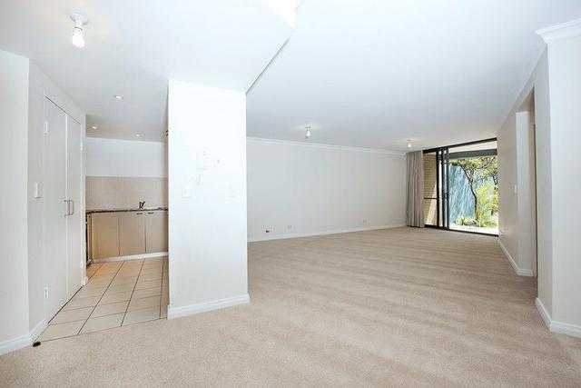 101/414 Pacific Highway, NSW 2070