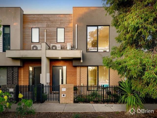 14 Valiant Walk, VIC 3027