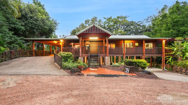 3 Bilwon Road, QLD 4880