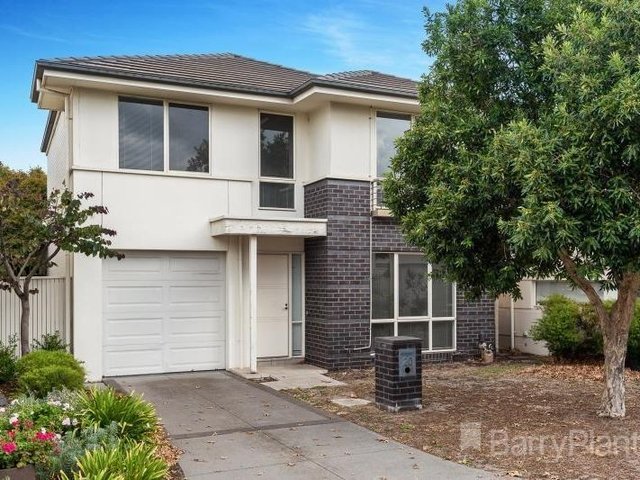 20 Augusta Sq, VIC 3202