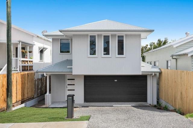 174 Cambridge Parade, QLD 4179