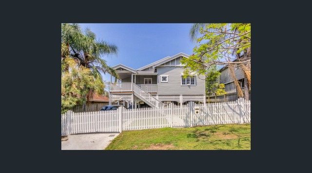 11 Margaret Street, QLD 4152