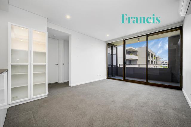 115/32 Blackall Street, ACT 2600