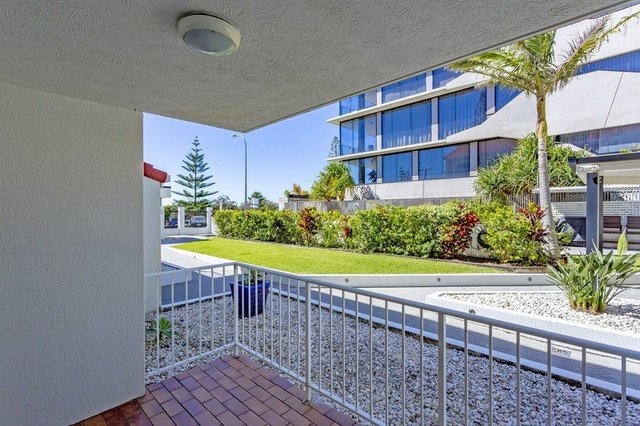 2/300 The Esplanade, QLD 4220