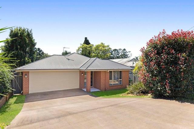 9 Chopin  Street, QLD 4350