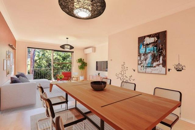 3/16 Robert Street, NSW 2117