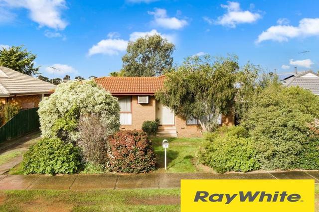 38 Morris Street, VIC 3338