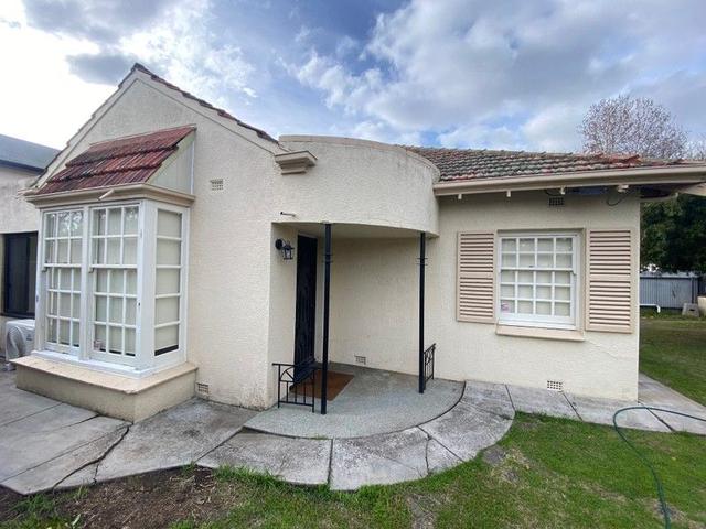 56 Richmond Street, SA 5069