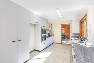 Kitchen (2016-05-05)