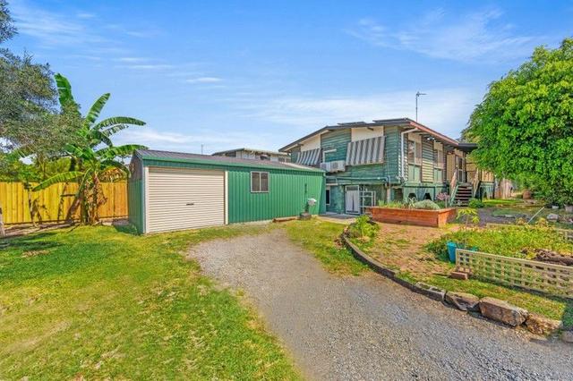 2 Paradise Street, QLD 4211