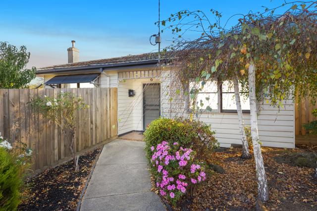 1/1B Doysal Avenue, VIC 3156