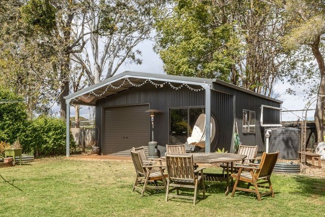 38 Weetwood Street, QLD 4350
