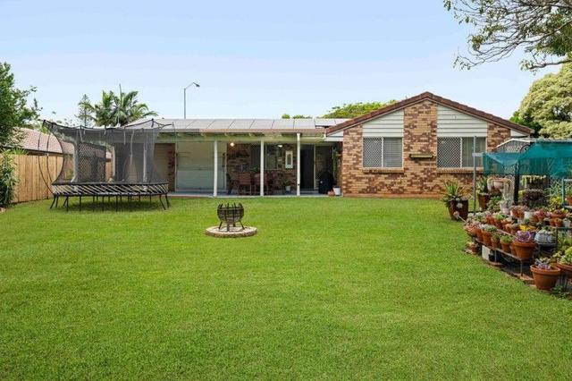 668 Main Road, QLD 4160