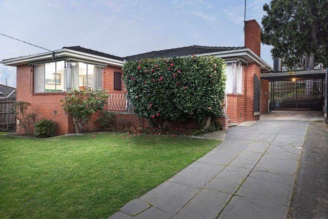 24 Karingal Drive, VIC 3199