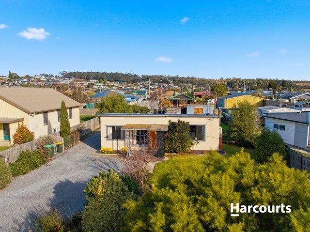 9 Beatty Street, TAS 7270