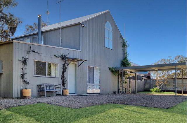955a Norton Road, NSW 2620
