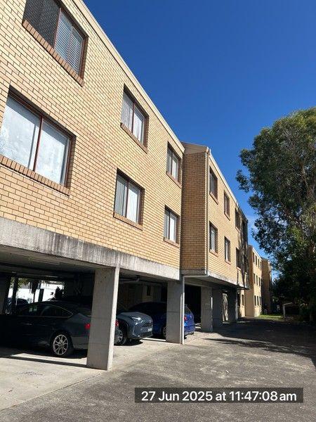 8/9 Bradford Street, QLD 4215